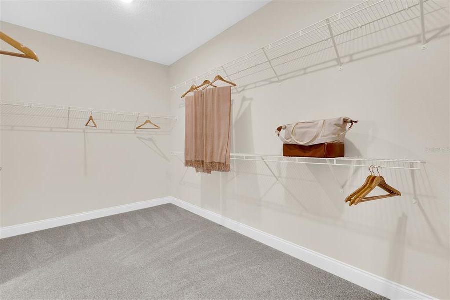 Spacious, unfurnished interior of a new home in , Winter Garden (Image 25). Spacious, unfurnished interior of a new home in , Winter Garden (Image 25).