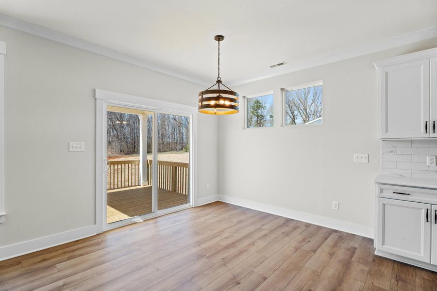 Image 36 of a home in Redland.