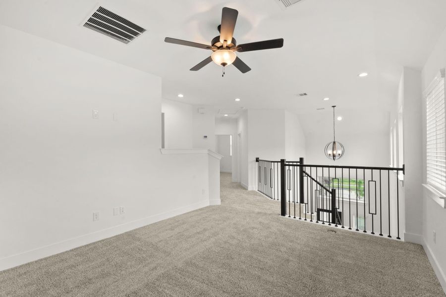 Representative Photo Representative Photo