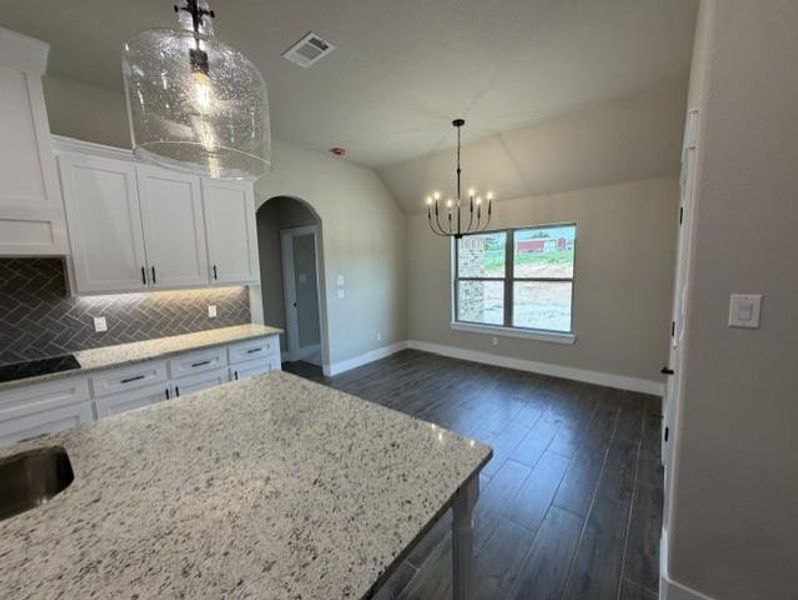 Image 16 of a home in . Image 16 of a home in .
