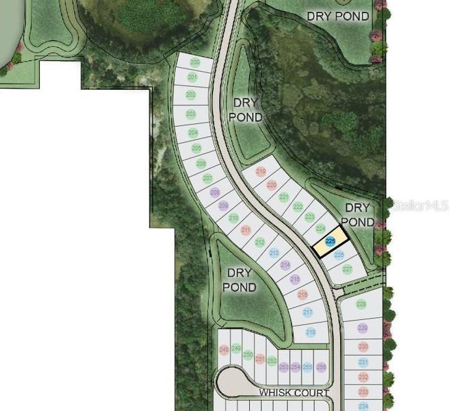 Palm Wind ~ Site Map Palm Wind ~ Site Map