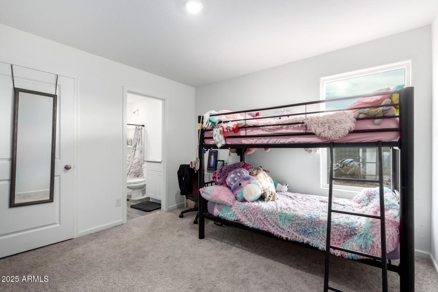 27-Naples 76 27-Naples 76