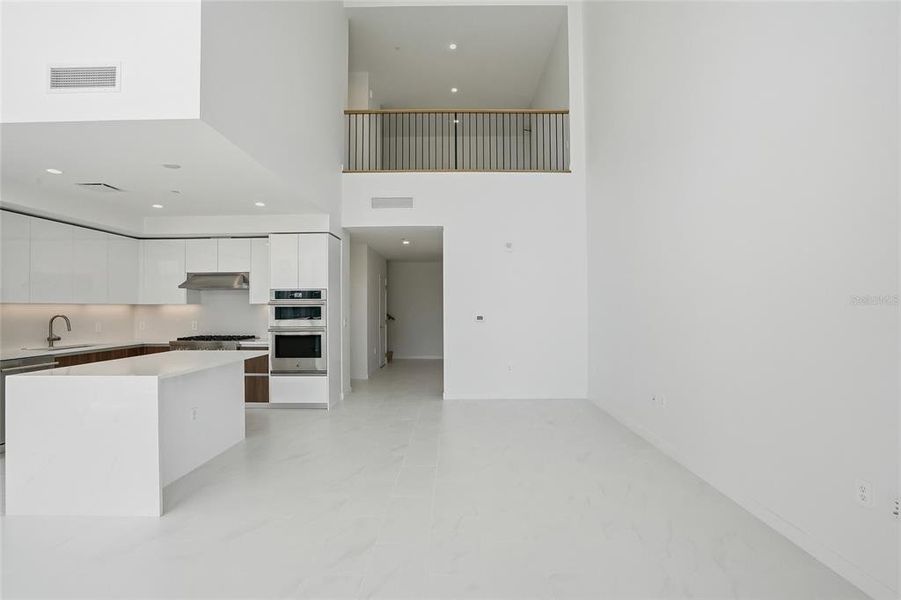 Image 34 of a home in .