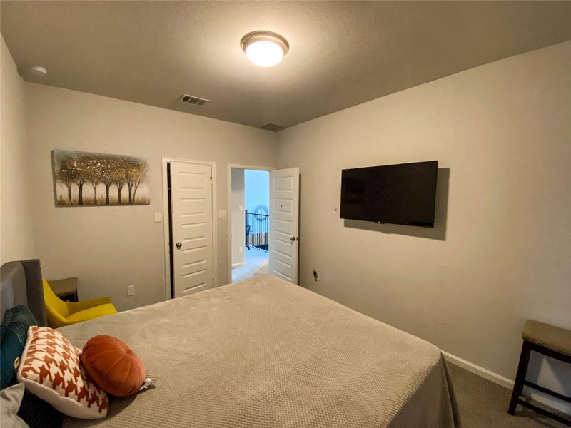 Image 40 of a home in Stonecreek Estates 50'. Image 40 of a home in Stonecreek Estates 50'.