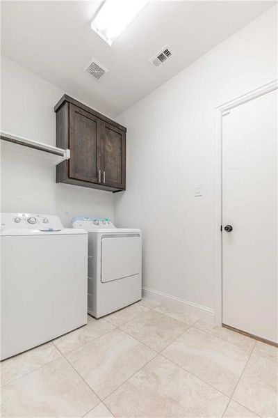 Laundry Sample Laundry Sample