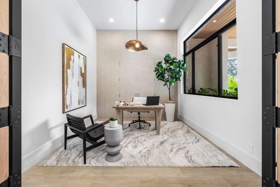 022-1701NorthSwintonAvenue-DelrayBeach-F