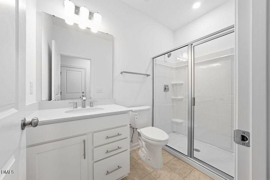 hj-nc-raleigh-eagle-trace-quincy-lot-106