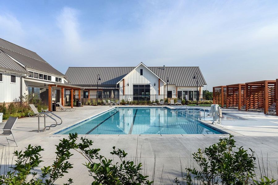 Bridgeberry Amenity-27