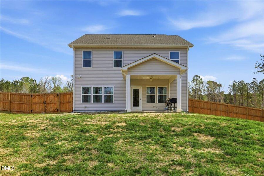 07-4005 Kingcraig Ln-7