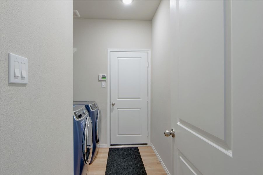 Furnished interior view inside a new home in , New Caney (Image 11). Furnished interior view inside a new home in , New Caney (Image 11).