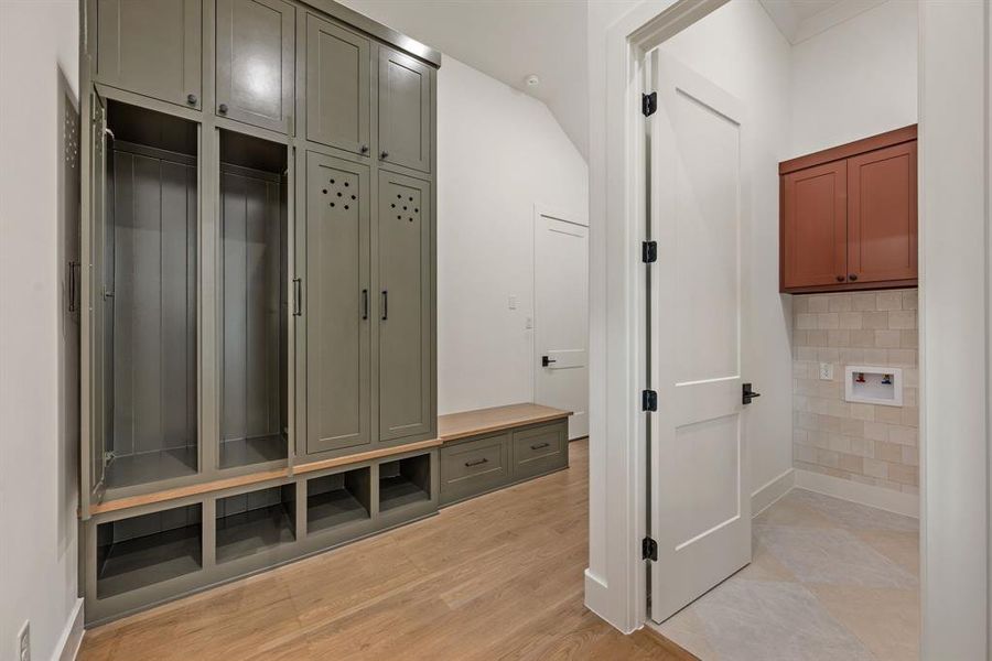 Image 36 of a home in The Resort on Eagle Mt. Lake.