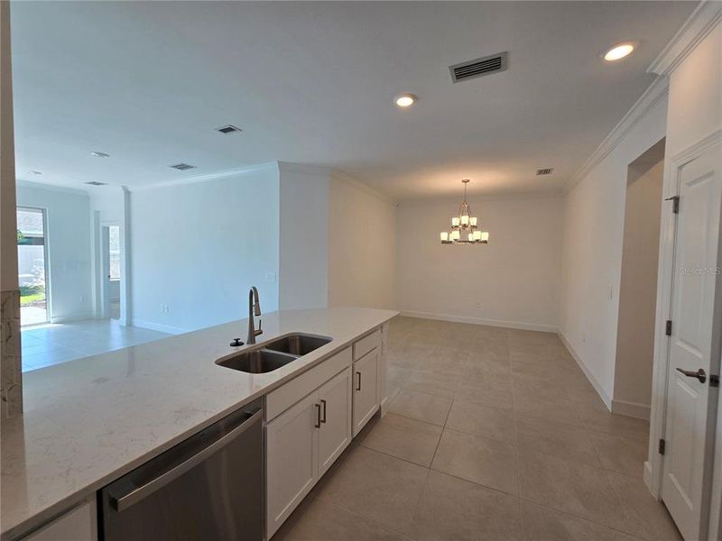 Image 31 of a home in The Cove at West Port. Image 31 of a home in The Cove at West Port.