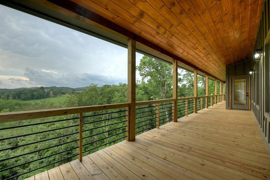 Image 37 of a home in .