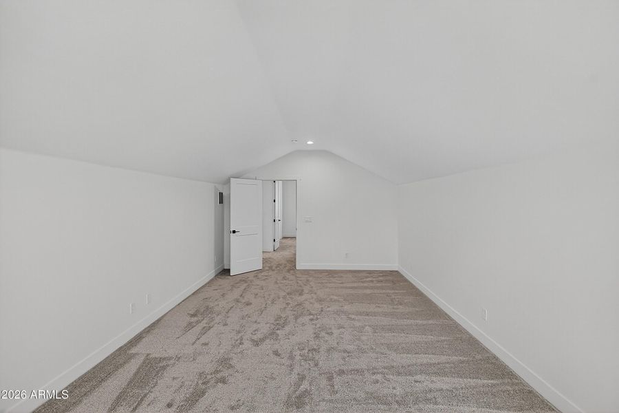 Timber Sky - Sirius lots 10 - plan 2631 Timber Sky - Sirius lots 10 - plan 2631