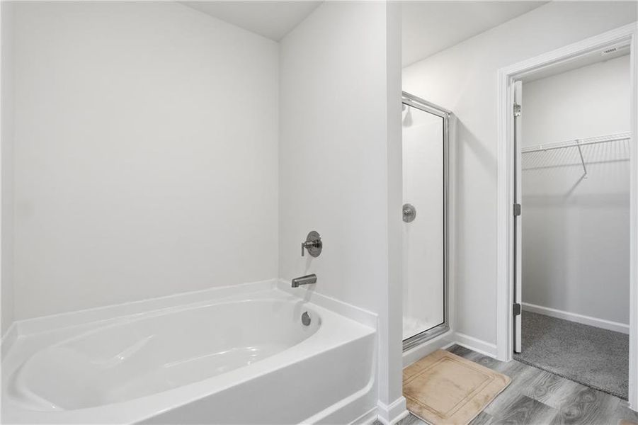Image 37 of a home in . Image 37 of a home in .