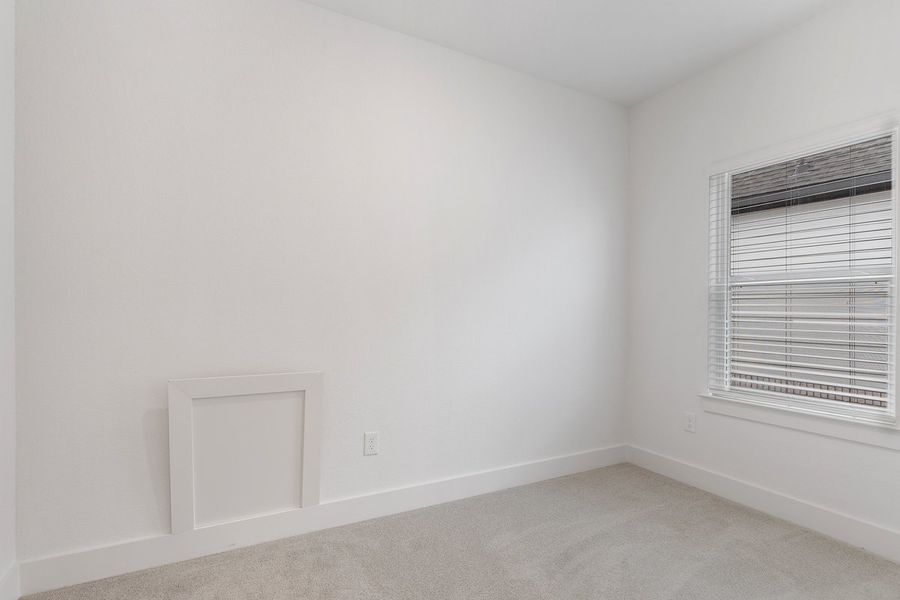 050_lb106435_698 050_lb106435_698