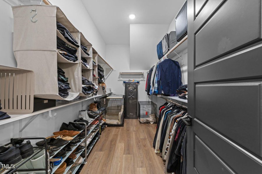 23-web-or-mls-3D5A8240