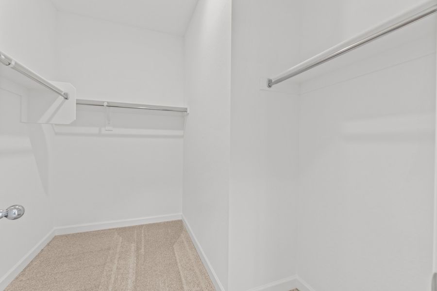 3br New Home in Surprise, AZ. - Slide 17 3br New Home in Surprise, AZ. - Slide 17