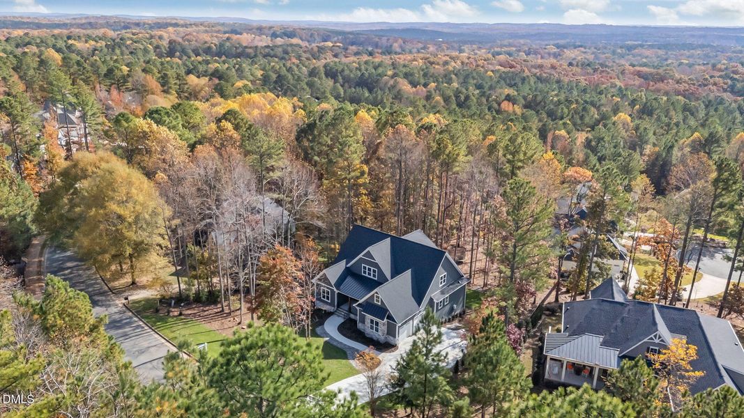 66-web-or-mls-DJI_20251107114142_0467_D