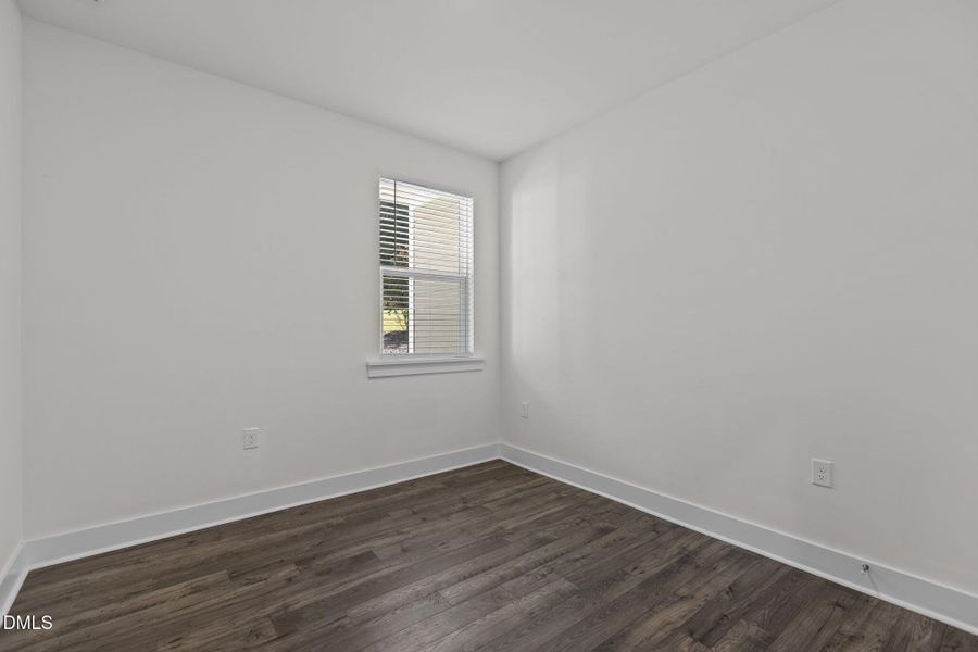 14-web-or-mls-2N6A0115