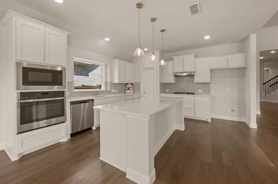 08_3504 Verbena Crossing, Melissa