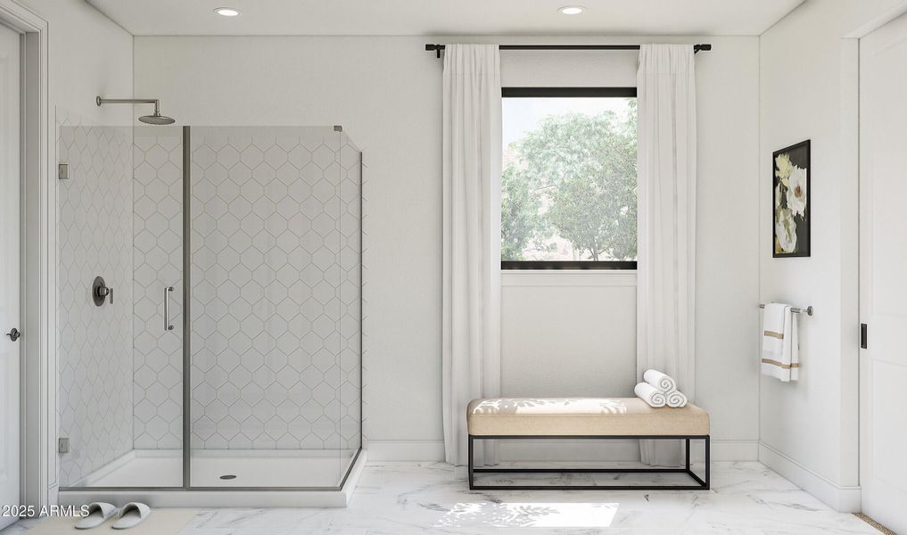 188509_Primary Bath 2 VT SHW_Viviendo_Vi 188509_Primary Bath 2 VT SHW_Viviendo_Vi