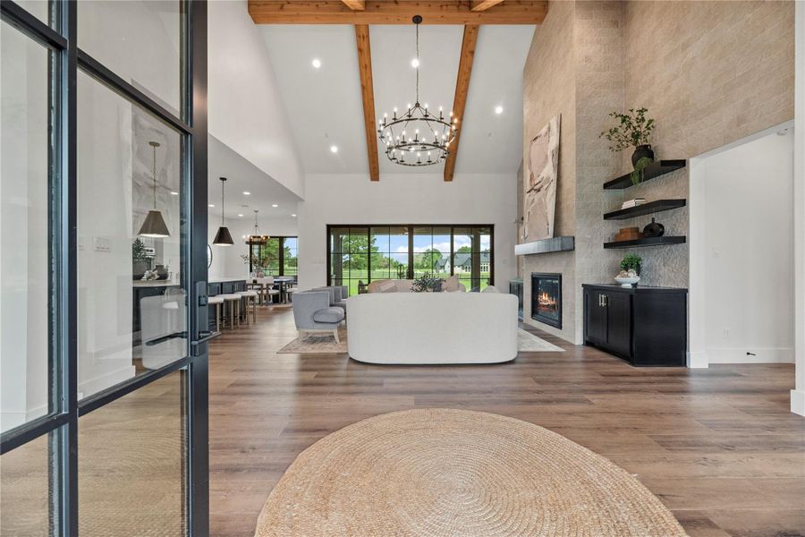 Image 44 of a home in . Image 44 of a home in .