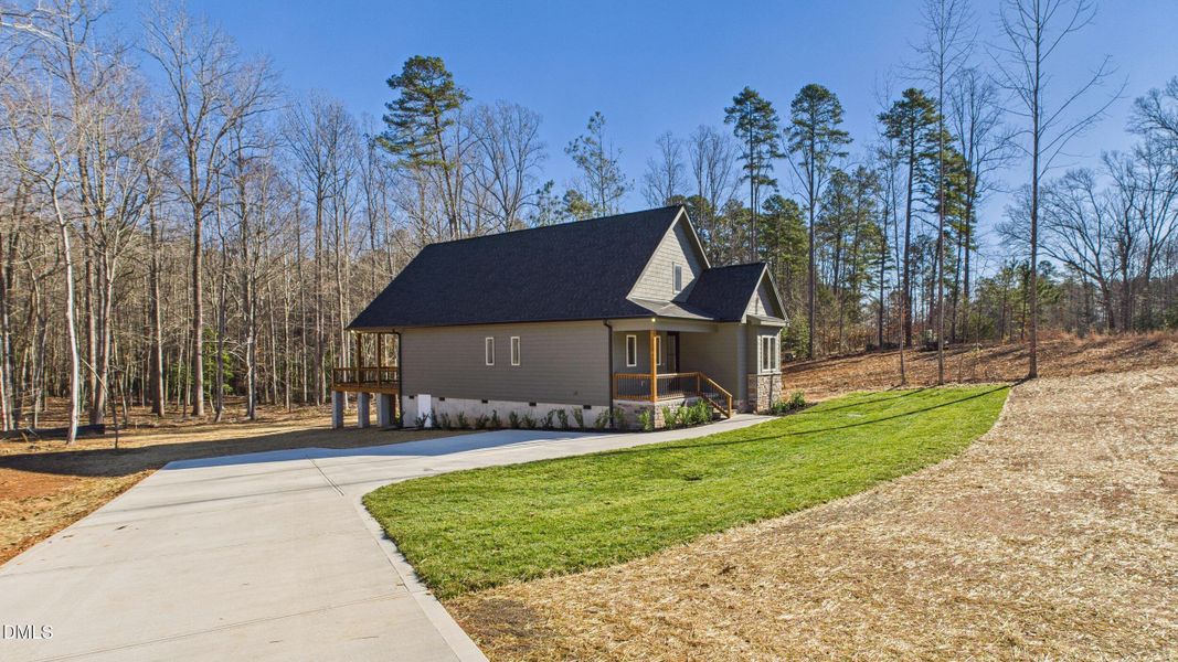 ultra estate tours 033