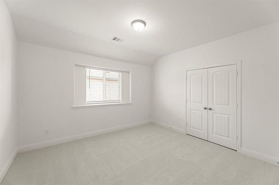 16_ 1404 Elle Lane, Aubrey TX 16_ 1404 Elle Lane, Aubrey TX