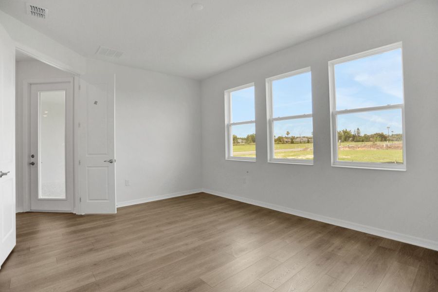4br New Home in Parrish, FL.  - Slide 42