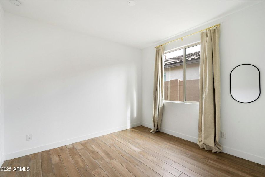 15-75787287 15-75787287