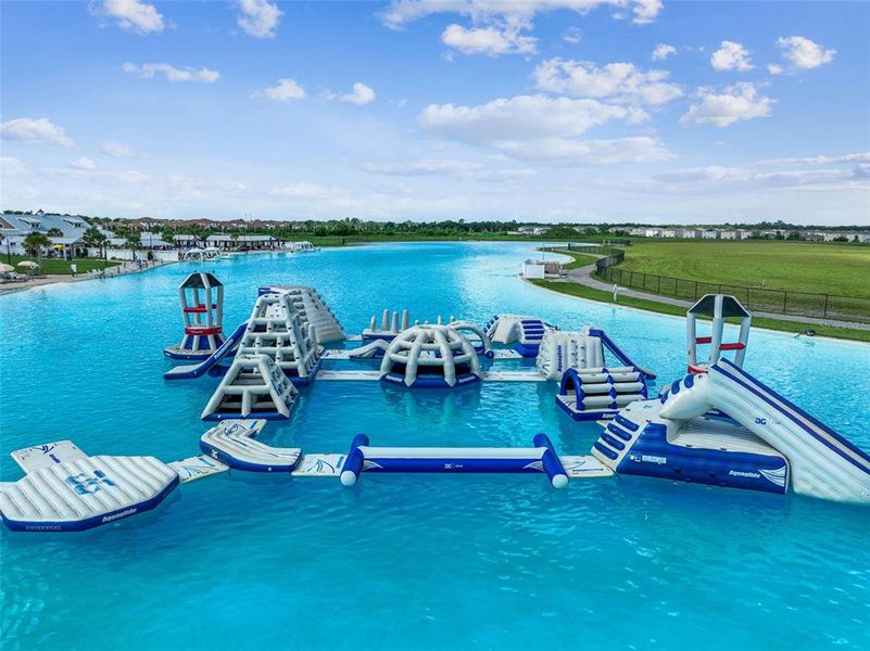 Community amenities in , Wimauma (Image 39).