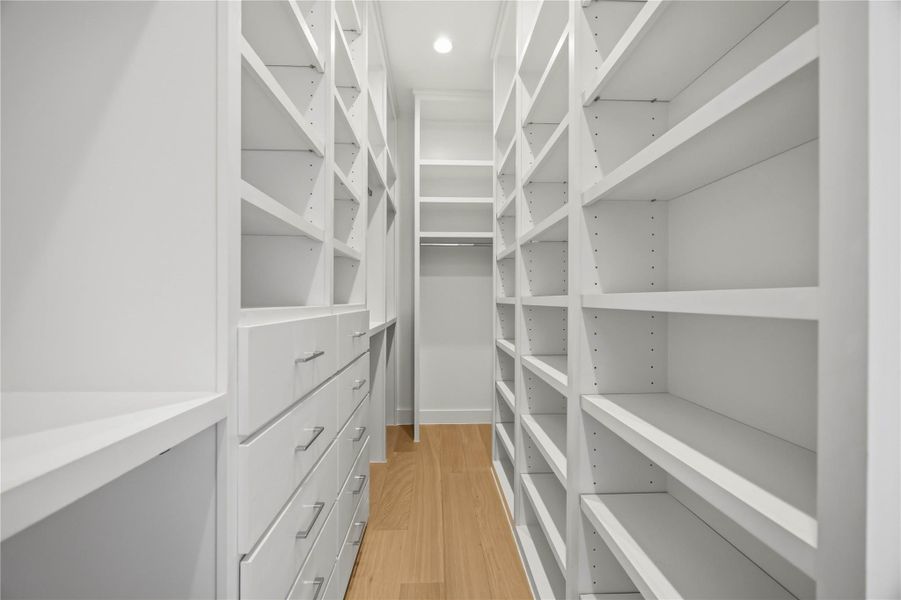Image 30 of a home in . Image 30 of a home in .