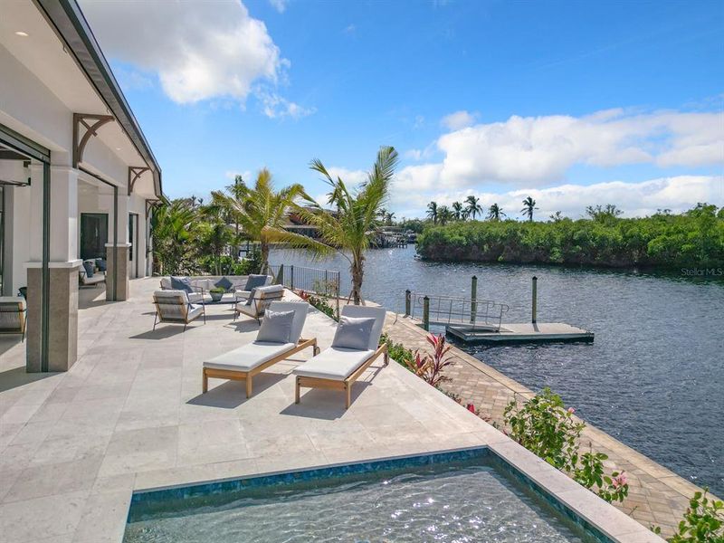 Image 80 of a home in .