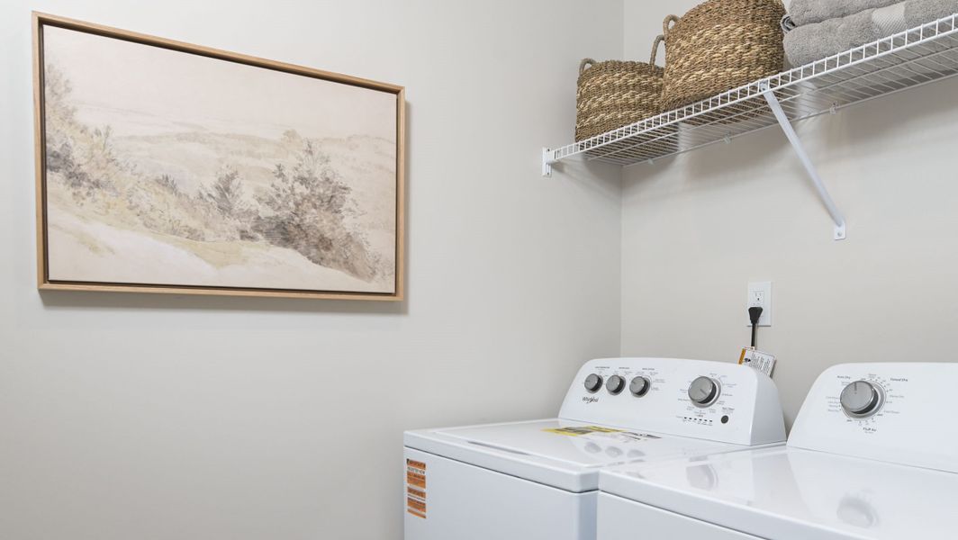 Close-up of interior finishes inside a home in Leatherstone, Blythewood (Image 19). Close-up of interior finishes inside a home in Leatherstone, Blythewood (Image 19).