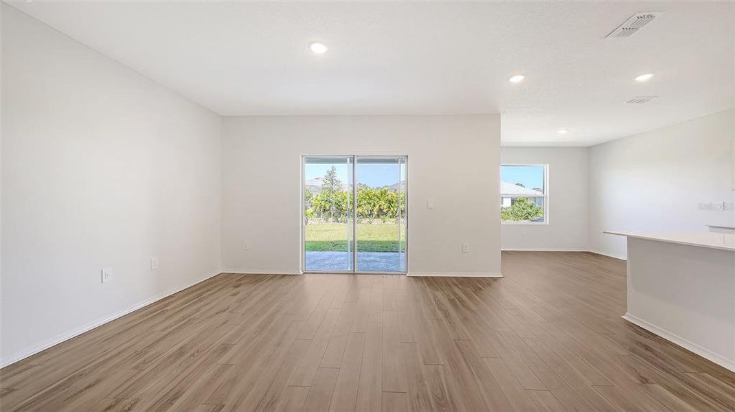 Photo for Example Only