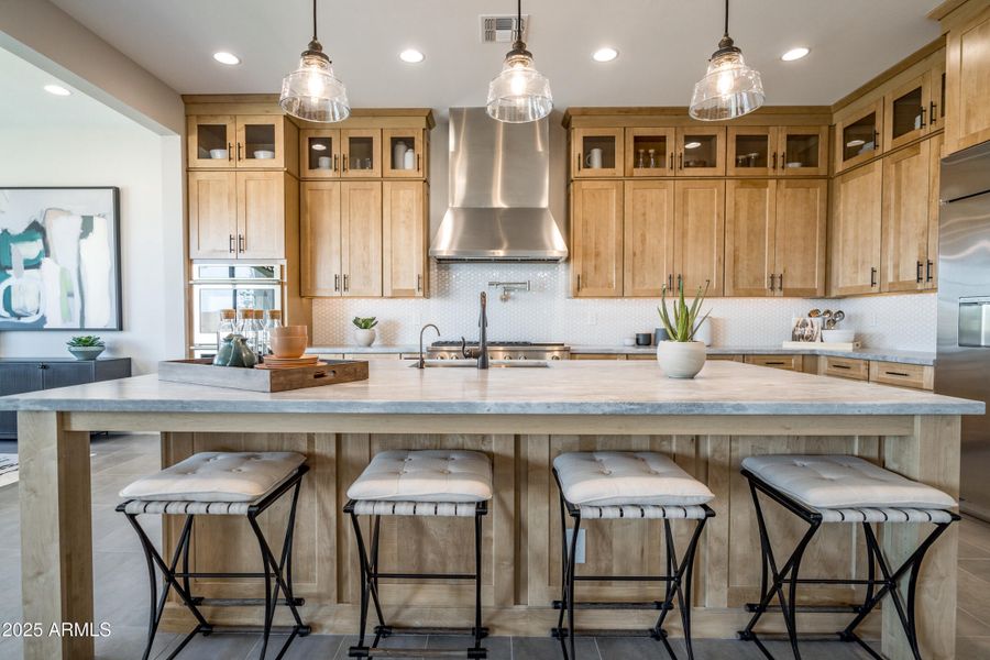 11597 N 169 Ave 11597 N 169 Ave