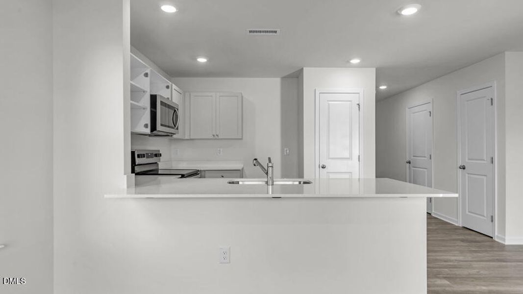 belle-grove-lot-103-019