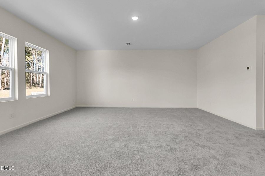 SL_Supernova_Family_Room_ab (1) SL_Supernova_Family_Room_ab (1)