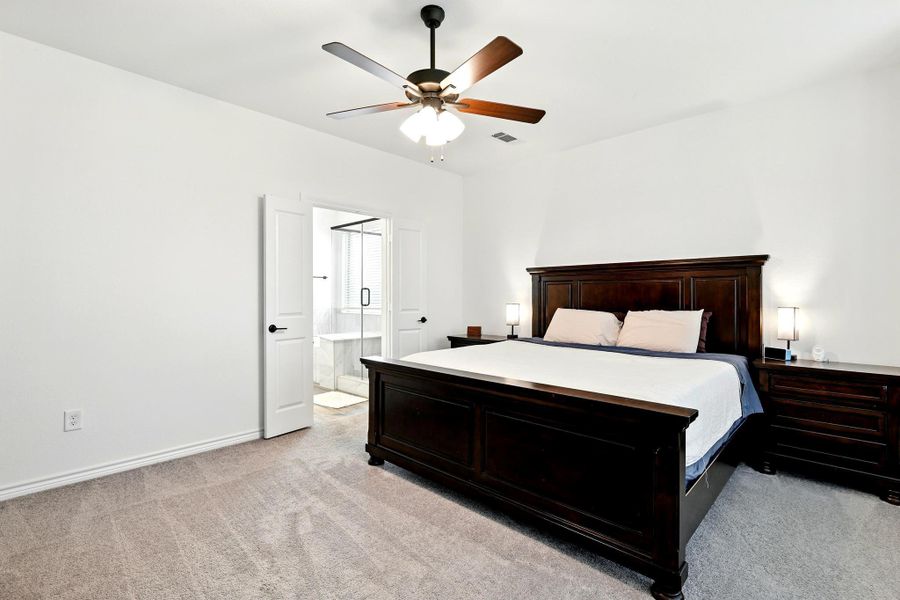 Image 7 of a home in Mavera. Image 7 of a home in Mavera.