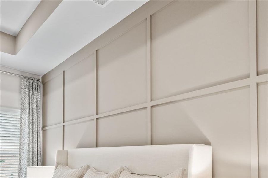 Image 30 of a home in Summerfield Place.