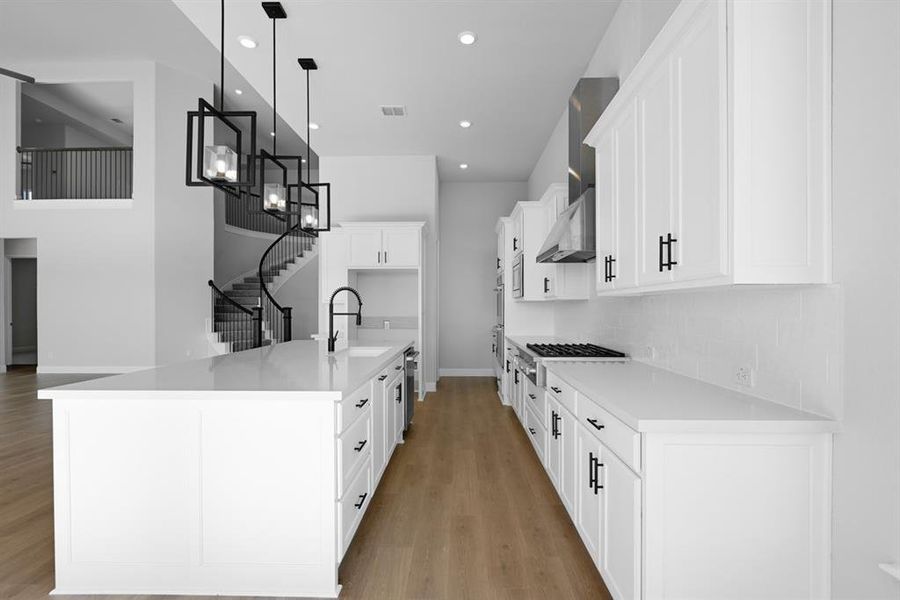 1612 Yellow Rose Road ~ Ready Now