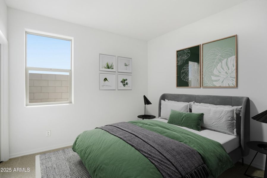 VS_BeazerHomes_Lot81_2