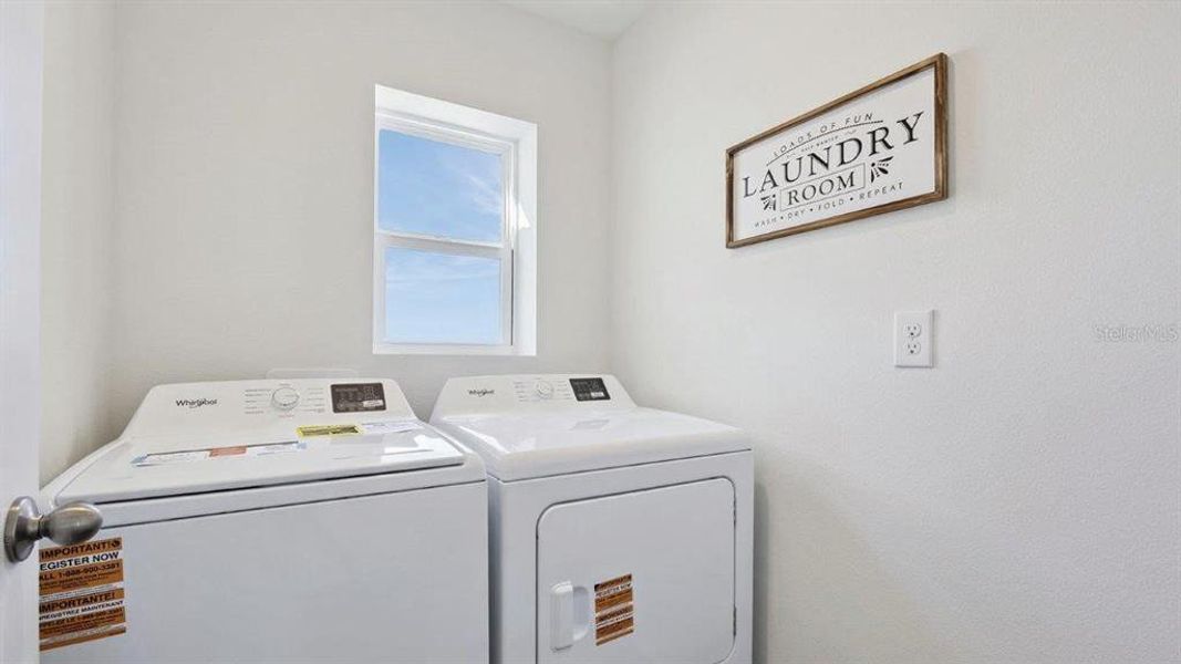 Close-up of interior finishes inside a home in , Lakeland (Image 19).