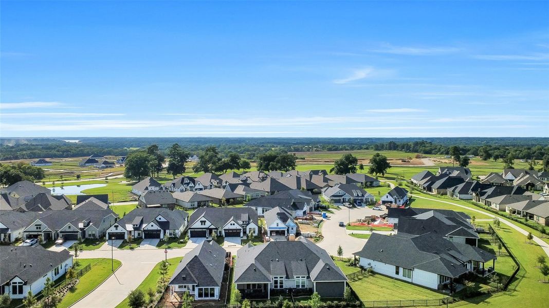 Image 25 of a home in .