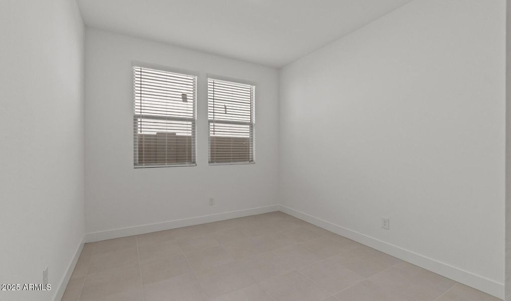 Manor Lot #51 Extra Suite (Large)