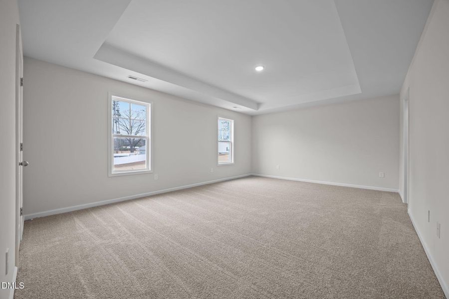 21-web-or-mls-IMG_6921