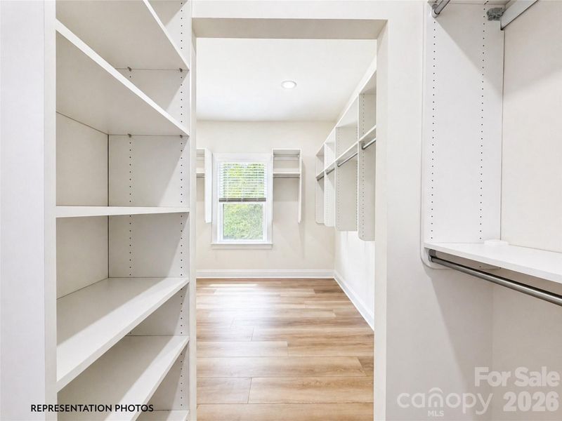 Image 29 of a home in .