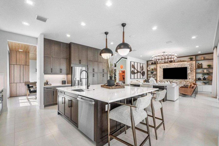 014-12874SoaringView-PalmBeachGardens-FL