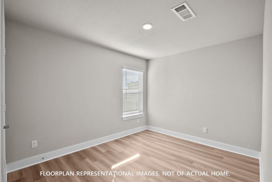 Image 28 of a home in Marvida. Image 28 of a home in Marvida.